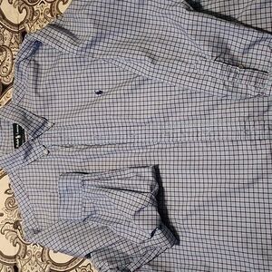 Ralph Lauren Button Down